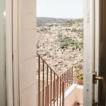 Casa Cucunci * Modica