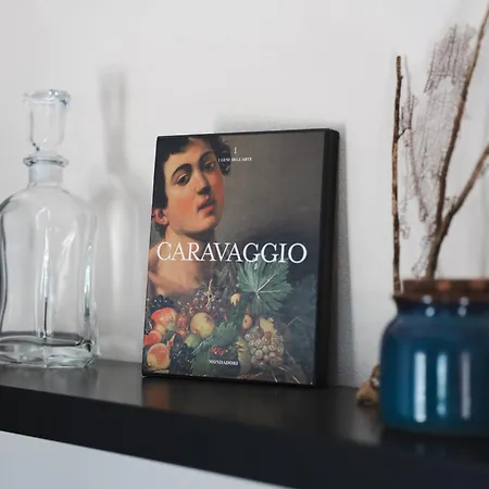 Holiday home Casa Cucunci Modica