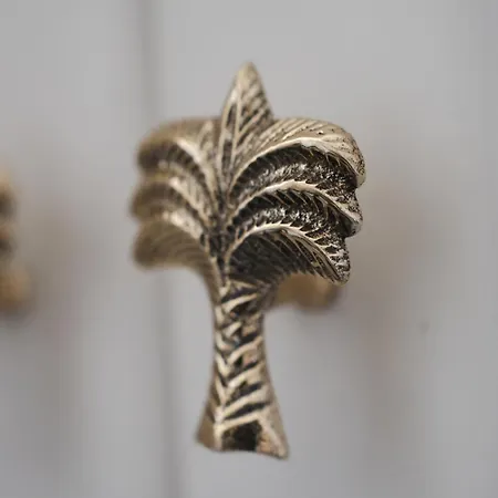 Holiday home Casa Cucunci Modica