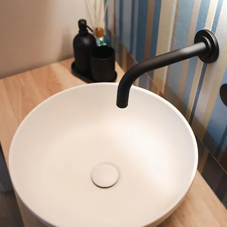 Casa Cucunci * Modica