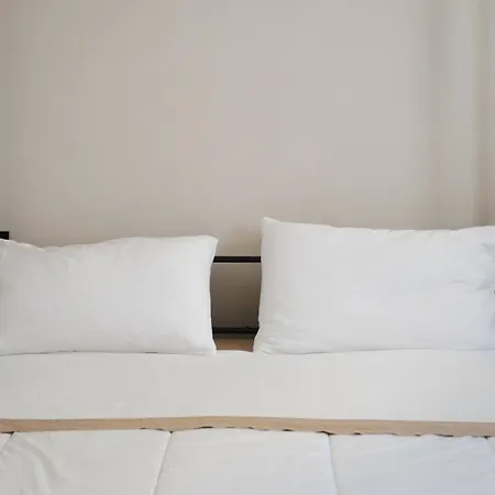 Casa Cucunci Holiday home Modica