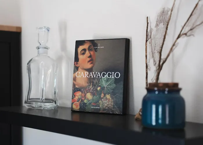 Casa vacanze Casa Cucunci Modica